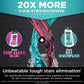 Shark StainStriker HairPro Portable Carpet, Upholstery & Area Rug Cleaner - Copper