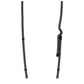 Bose SoundLink Max Rope Carrying Strap - Black