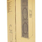 Rockville RSG15-2 Dual 15” 3000 Watt 3-Way  Passive DJ/Pro Audio Speaker
