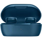 Bose Quiet Comfort True Wireless Earbuds w/ Active Noise Cancellation -Twilight Blue - Limited Edition