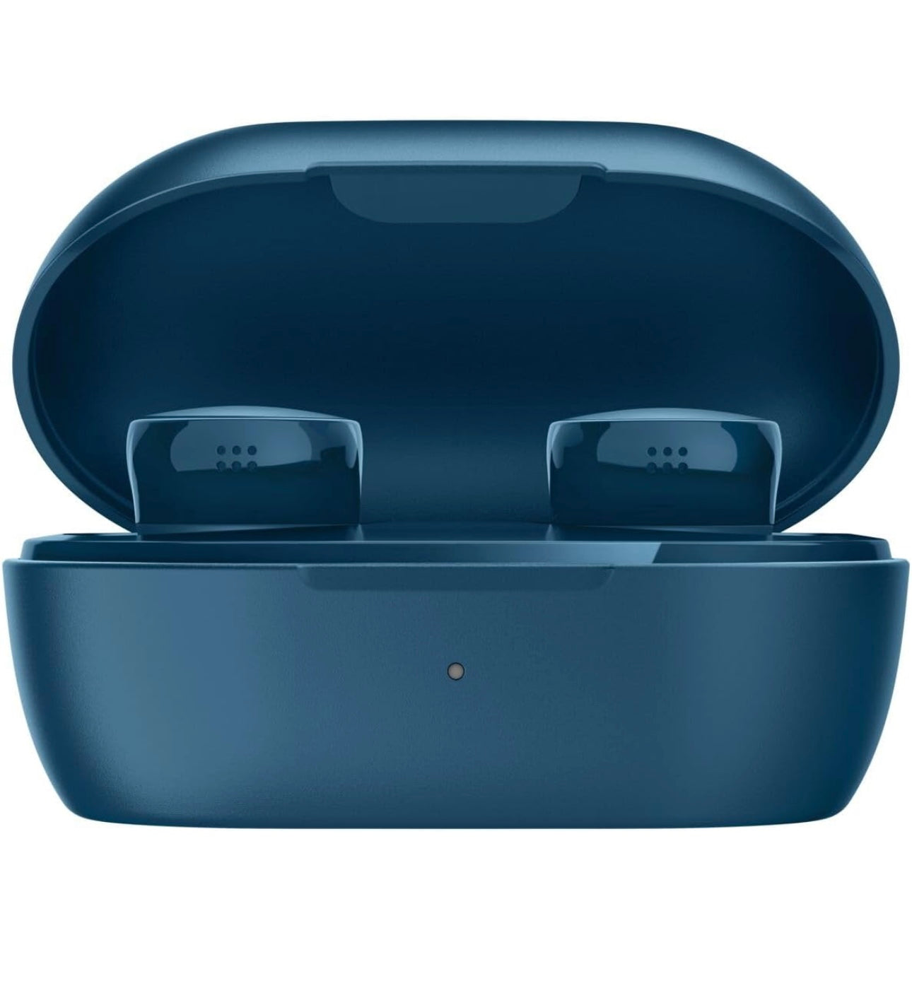 Bose Quiet Comfort True Wireless Earbuds w/ Active Noise Cancellation -Twilight Blue - Limited Edition