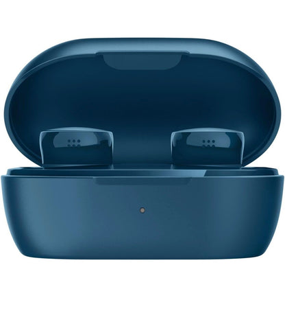 Bose Quiet Comfort Ware Draadlose Oorfone met Aktiewe Geraaskansellasie - Skemerblou - Beperkte Uitgawe