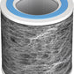 Shark Air Purifier Replacement Filter with Anti-Allergen HEPA, Advanced Odor Lock - NEW