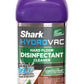 Shark HydroVac Household Cleaner - Purple