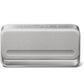 Bose SoundLink Premium Portable and Wireless Bluetooth Bookshelf Speaker- Light Silver