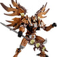 Transformers Age of The Primes Leader Class The Thirteen Onyx Prime, 7.5-inch Converting Action Figure, Robot Toys for Ages 8+