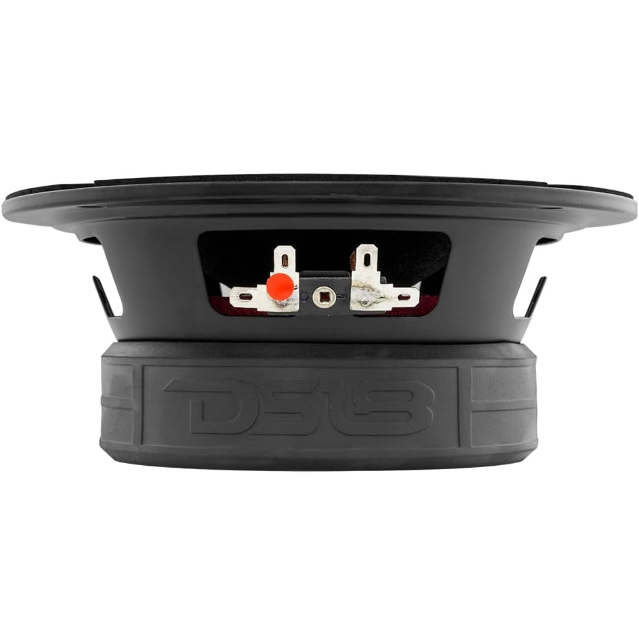 DS18 PRO-GM6.4B Midrange 6.5 Inch 480W Max, 4 Ohms Premium Quality Speaker (1 PC)
