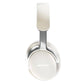 Bose QuietComfort Ultra Bluetooth Headphones with Spatial Audio, Over Ear Noise Cancelling