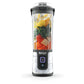 Ninja Blast Portable Blender, Cordless, 18oz. Vessel, Personal Blender BPA Free, Leakproof Lid & Sip Spout, USB-C Rechargeable, Dishwasher Safe Parts - Marble White BC152MW