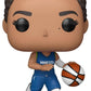Funko Pop! WNBA: Minnesota Lynx - Napheesa Collier - Collectible Vinyl Figure