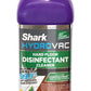 Shark HydroVac Household Cleaner Compatible with Shark HydroVac 3-in-1