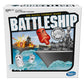 Hasbro Gaming Battleship with Planes Strategy Board Game - for Ages 7 and Up