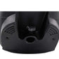 BUNDLE (2) Rockville SPGN128 12" 8-Ohm Passive 2400w DJ PA Speakers PACKAGED