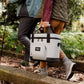 Igloo Trailmate Soft Sided Coolers - Portable Insulated Cooler Bag