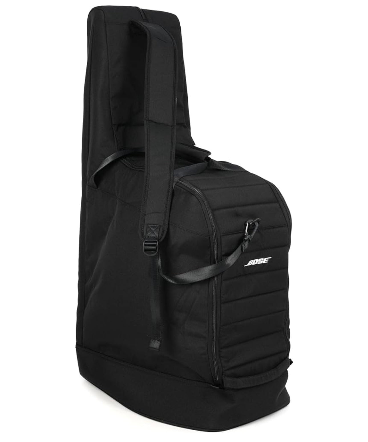 Bose L1 Pro8 System Bag - NEW