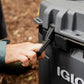 Igloo Trailmate Cooler | Insulated Hard Shell Ice Chest