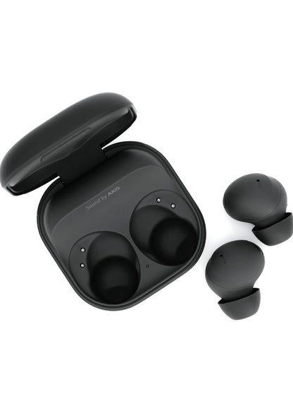 Samsung Galaxy Buds Pro 2 - (Grys)