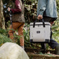 Igloo Trailmate® 30-Can Soft Sided Portable Insulated Cooler Bag - Spruce