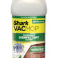 Shark VACMOP Household Cleaner Refill 2L Bottle - NEW