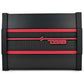 DS18 CANDY-X4B Car Amplifier 4-Channel Class D, 1600W Peak Power  Compact Size - New