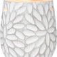 Scentsationals Wax Melt Warmer, for Scented Wax Melts - Kristy - Candle Wax Melter for Fragrance Cubes and Tarts