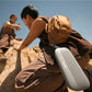 Bose SoundLink Flex Portable Bluetooth Speaker (2nd Gen)- Sandstone