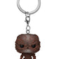 Funko Pop! Keychain: Stranger Things - Vecna - Stranger Things Novelty Keyring - Collectible Mini Figure