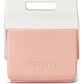 Igloo Classic Playmate Coolers | Insulated Hard Shell Cooler Chest