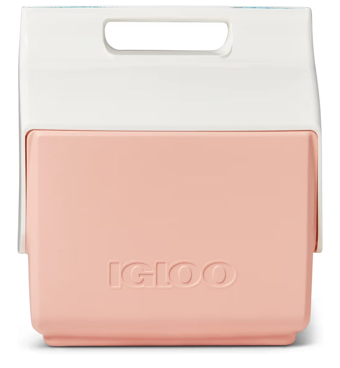 Igloo Classic Playmate Coolers | Insulated Hard Shell Cooler Chest