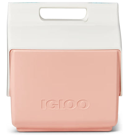 Igloo Classic Playmate Coolers | Insulated Hard Shell Cooler Chest