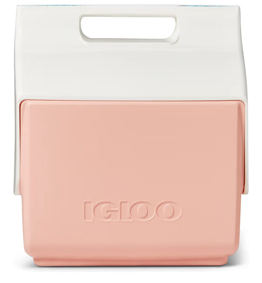 Igloo Classic Playmate Coolers | Insulated Hard Shell Cooler Chest