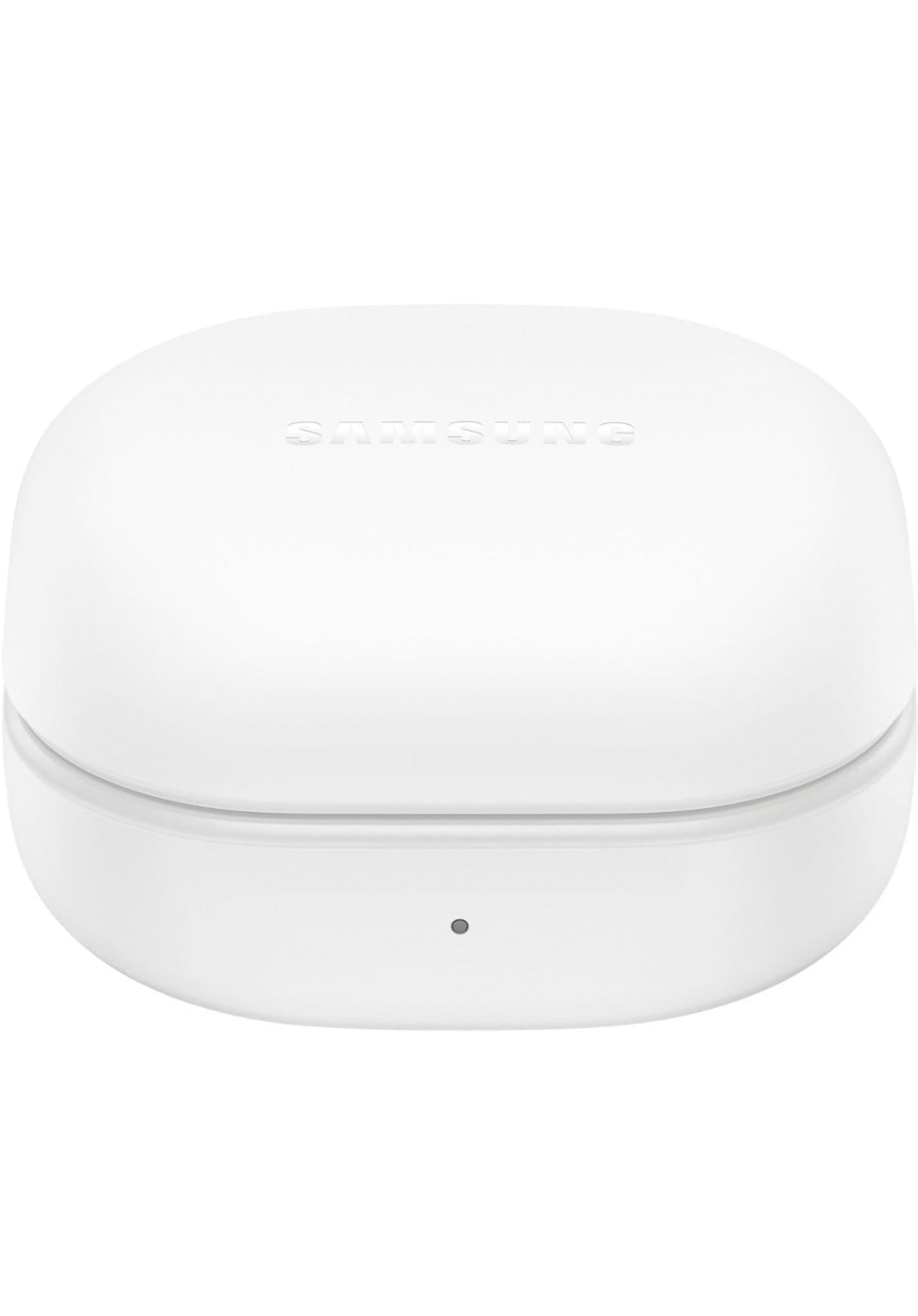 Samsung Galaxy Buds2 Pro Ware Draadlose Bluetooth Oorfone – Wit (Opgedateer)