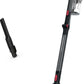 Shark Cordless Vertex Pro Lightweight Cordless Stick Vacuum w/ DuoClean PowerFins - NEW