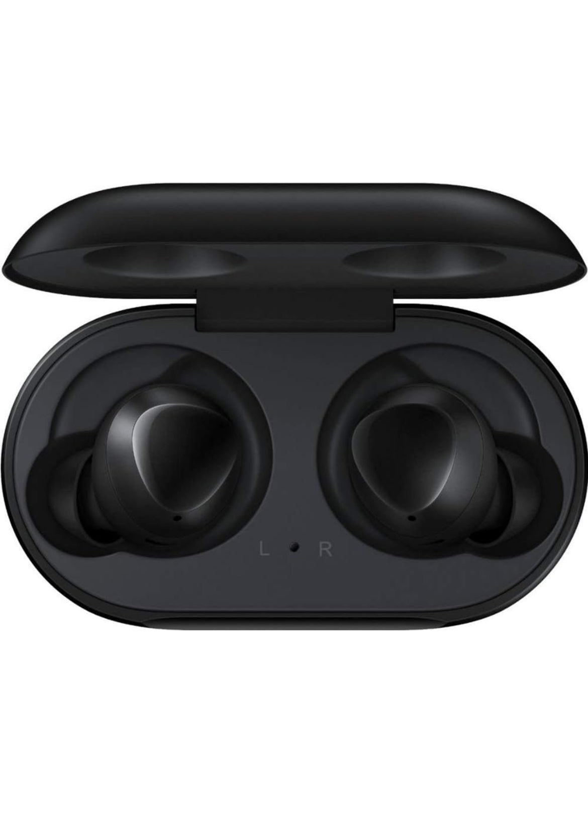 Samsung Galaxy Buds, Bluetooth Draadlose Oorfone met Draadlose Laaikas (Hernuwde Toestand)