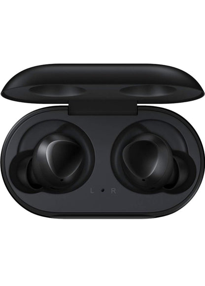 Samsung Galaxy Buds, Bluetooth Draadlose Oorfone met Draadlose Laaikas (Hernuwde Toestand)