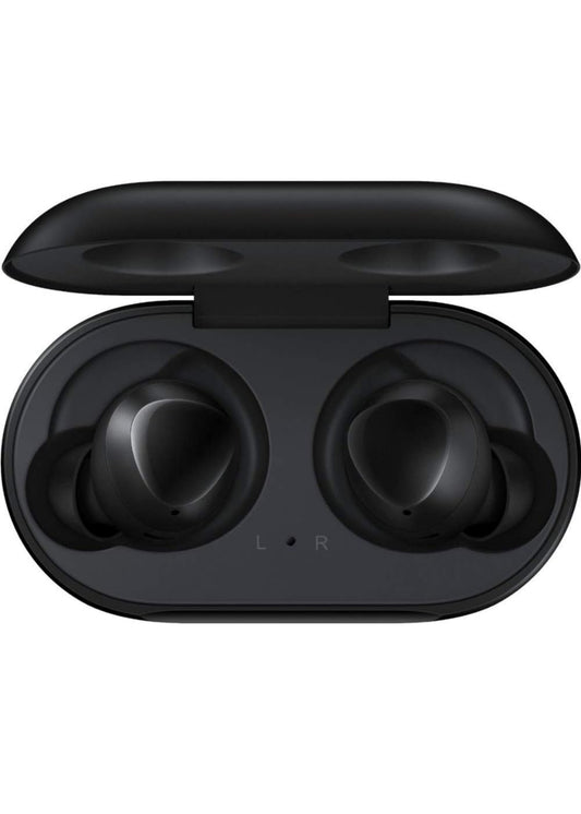 Samsung Galaxy Buds, Bluetooth Draadlose Oorfone met Draadlose Laaikas (Hernuwde Toestand)