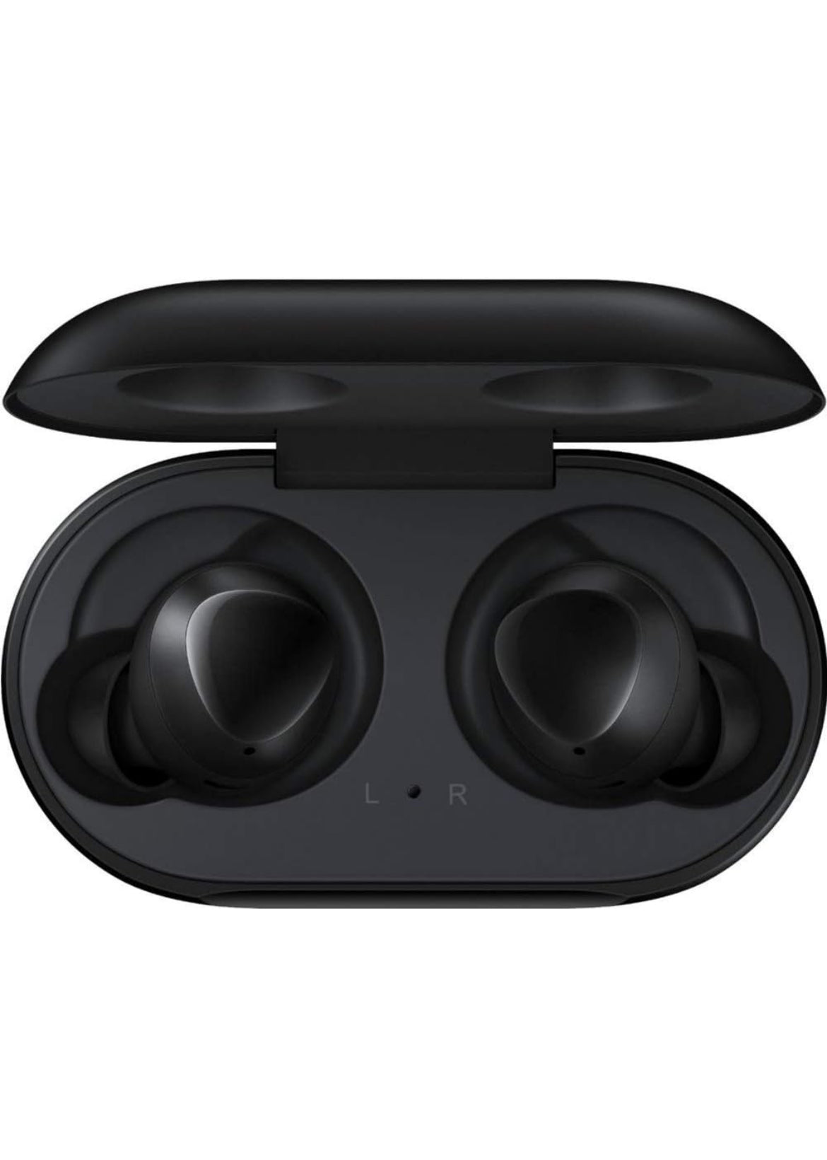 Samsung Galaxy Buds, Bluetooth Draadlose Oorfone met Draadlose Laaikas (Hernuwde Toestand)
