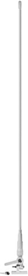 Cobra CM 300-004 Mariene VHF-antenna, 5' Veselglas met Houer