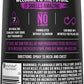 AXE Body Spray Daily Fragrance - Excite (4 oz)