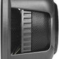Infinity Flagship 6-1/2” ComponentSpeaker System w/Beryllium Tweeter, Black