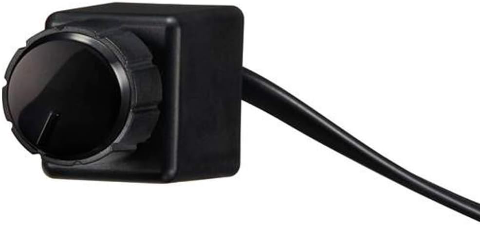 Kenwood KCA-RC01A Afstandbasisknoppie vir Geselekteerde Versterkers