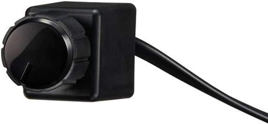 Kenwood KCA-RC01A Afstandbasisknoppie vir Geselekteerde Versterkers