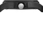Timex Men's Expedition Acadia 40mm Watch – Triple Black