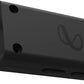 Infinity KAPPA Seiries 5-1/4 Inches (133mm) 2-Way Component Speaker System (Pair)