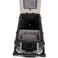 Heavy Duty Insulated Cooler Trailmate Journey 70qt Wheeled Cooler  - Insulated Hard Shell Ice Chest (Sand)