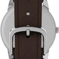 Timex Men's Easy Reader Watch