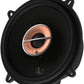 Infinity Kappa Series 5-1/4 inches (133mm) 2-Way Car Speaker - (Pair)
