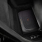 Infinity Basslink Mini Powered 6x8 Inches underseat subwoofer - Titanium