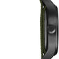 Timex Expedition Scout 40mm Men’s Analog Watch | Luminous Hands | Durable Comfortable Adjustable Strap | 24 Hour Time | Rugged Outdoor Watch | 50M Water Resistance