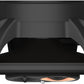 Infinity Kappa Series 6x9 Inches (168mm x 240mm) 3-Way Car Speaker - (Pair)